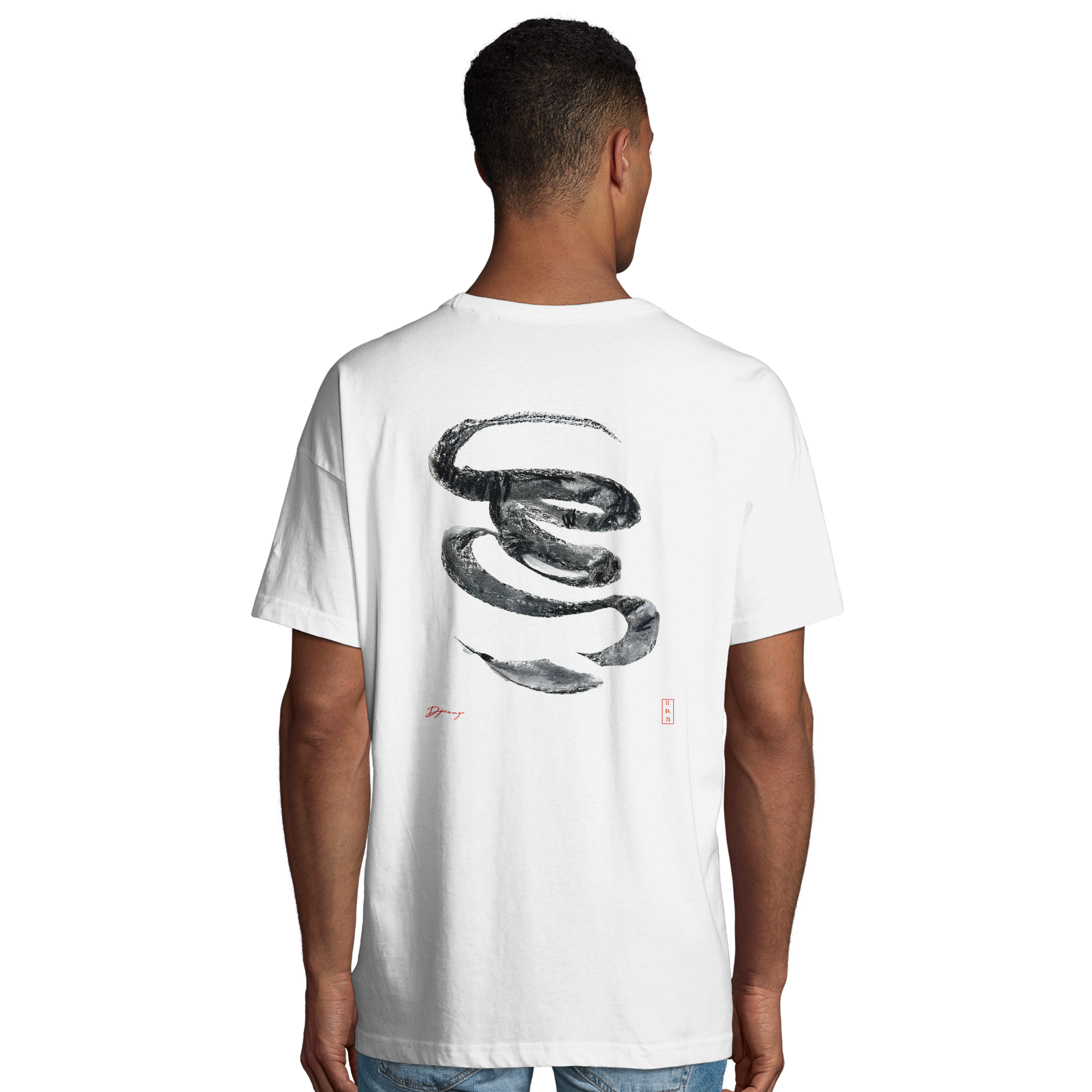 L'OMNISCIENCE - 13/50