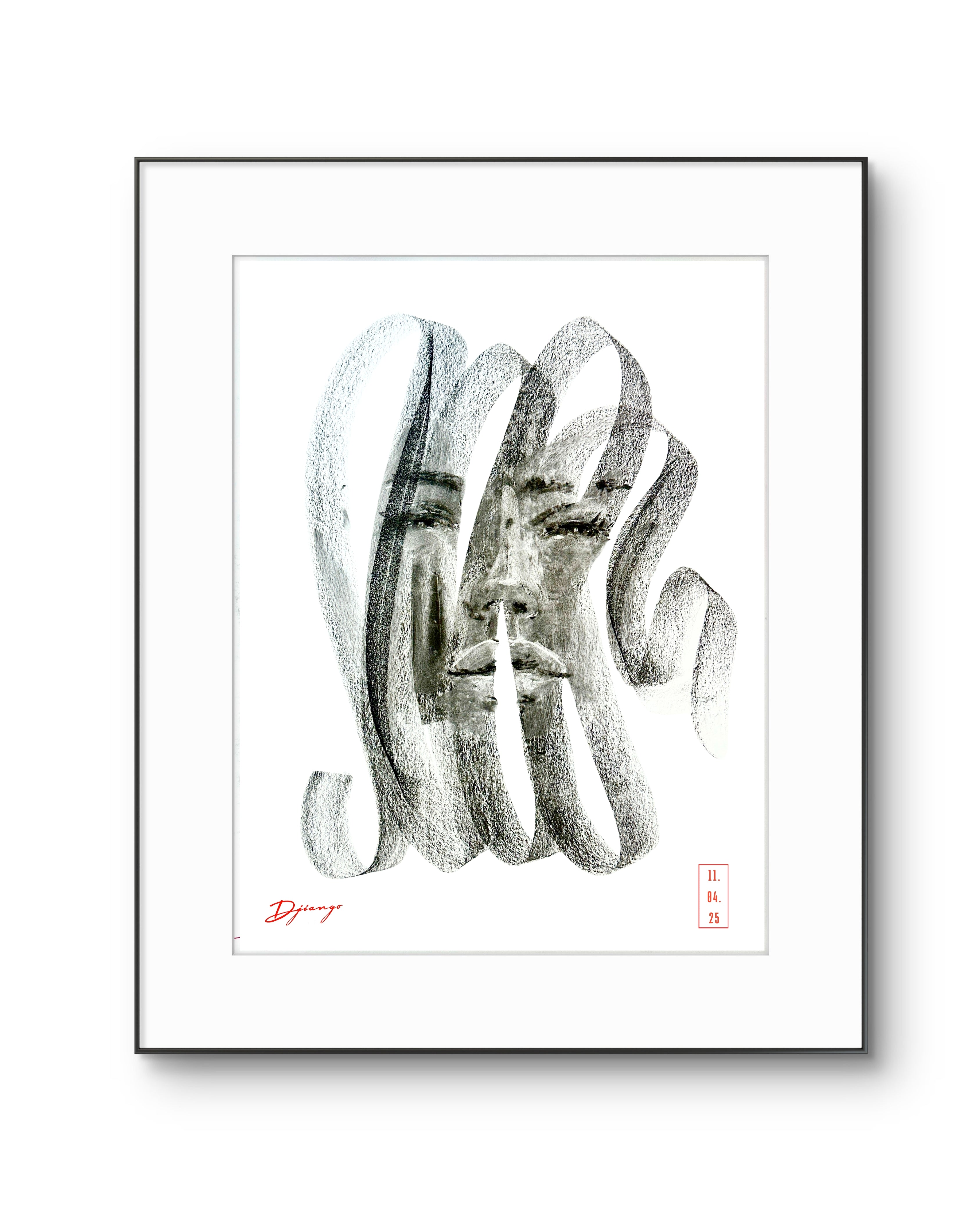 PLAISANCE - 44/50