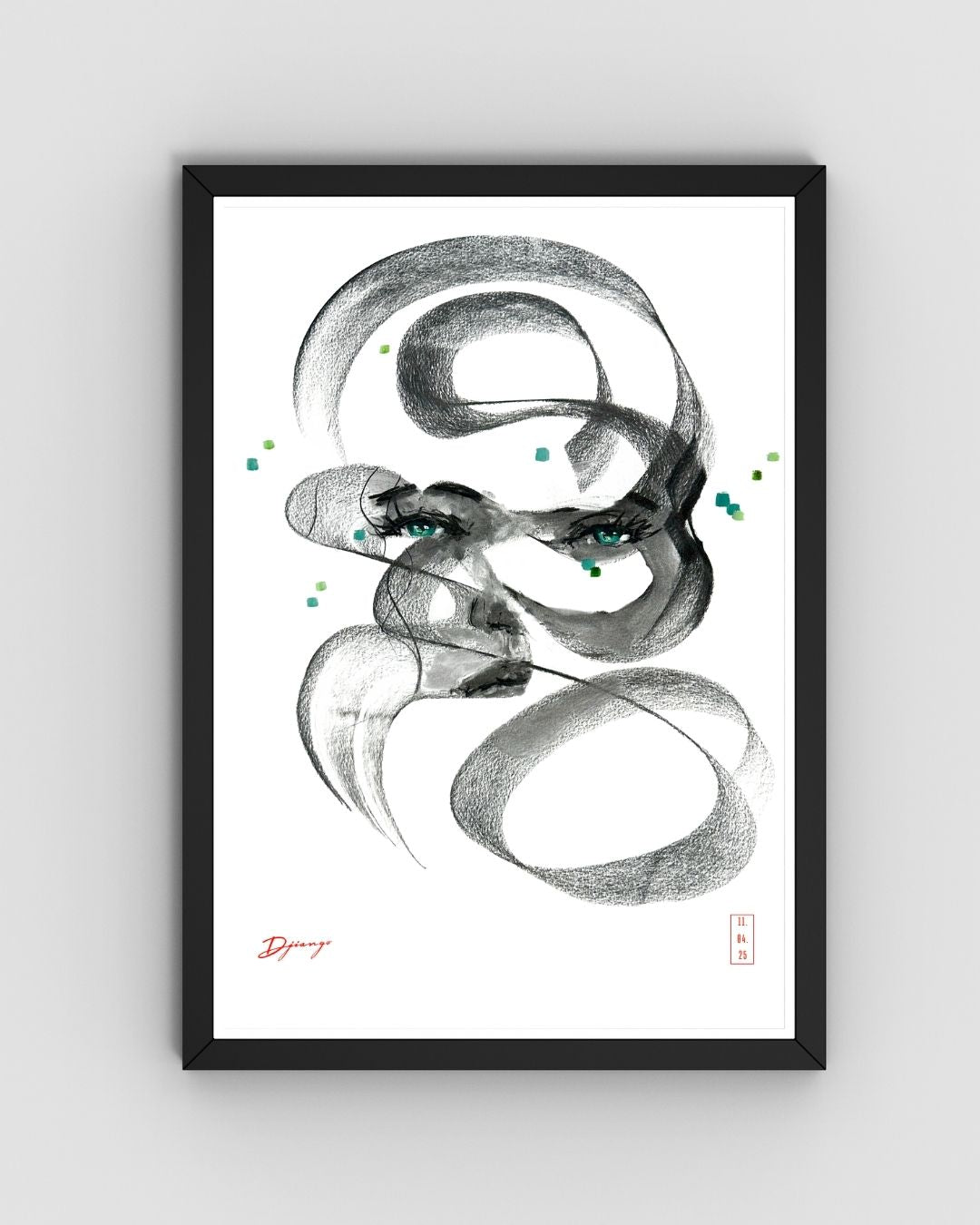 TÚ - 40/50