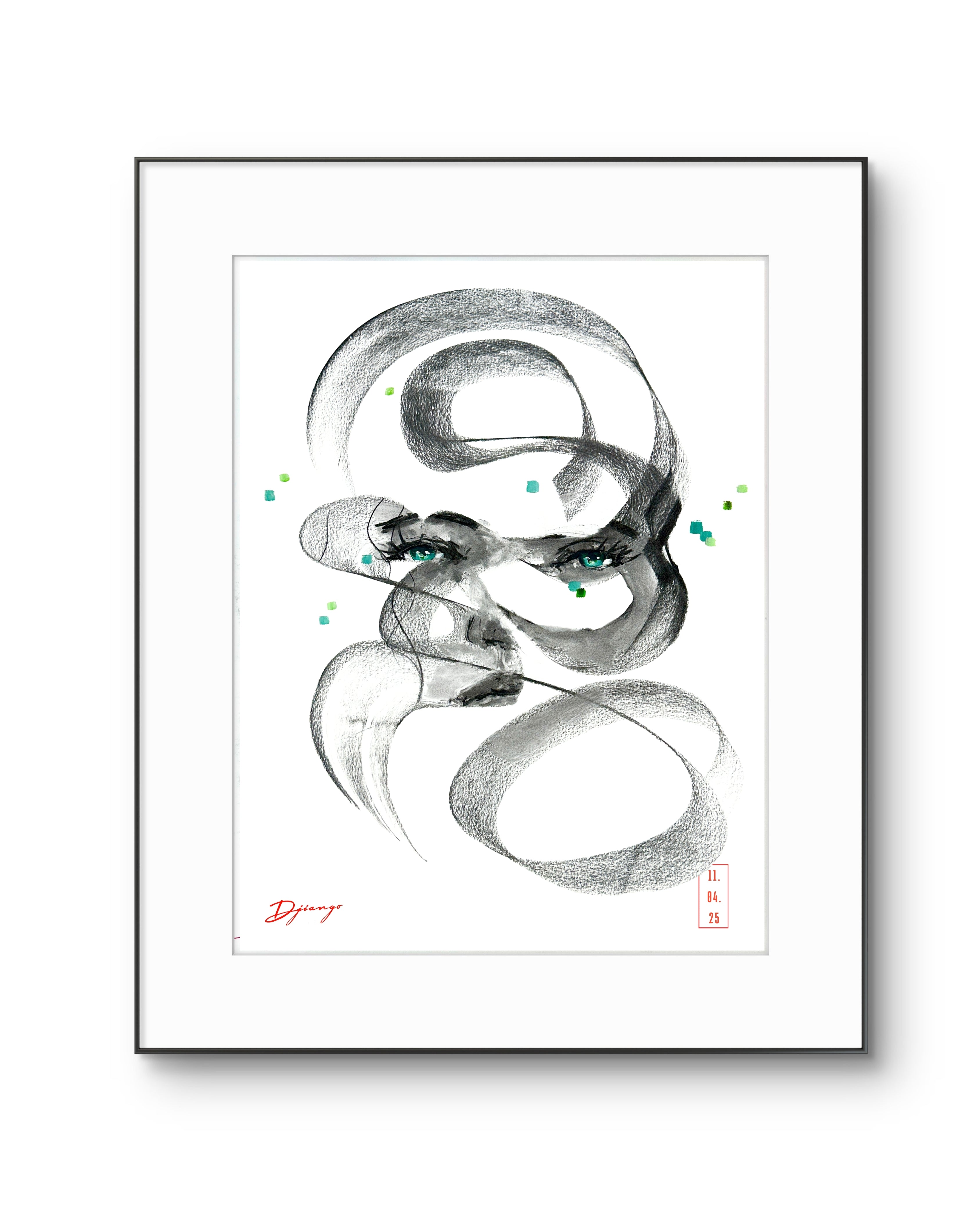 TÚ - 40/50