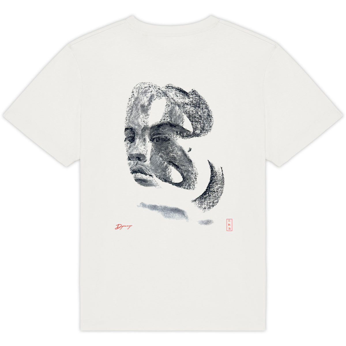 LE REVERT - 17/50 - dos_0