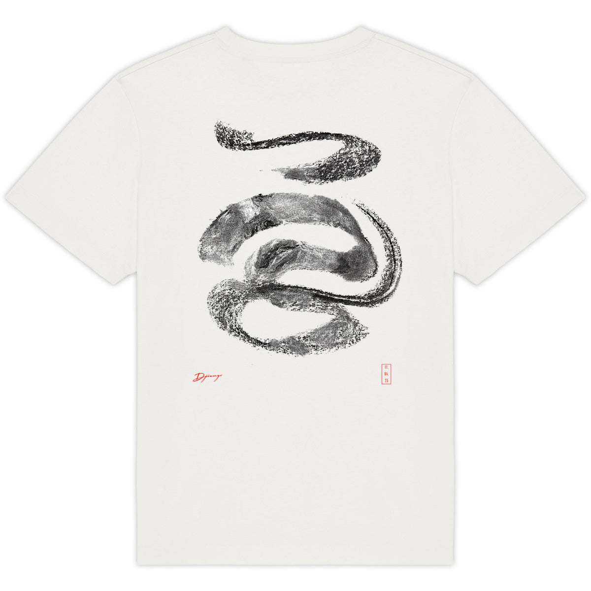 LA GRACE - 07/50 - dos_0