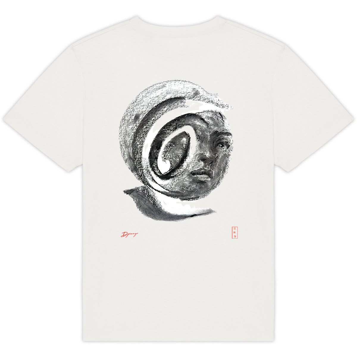 INDECISION - 11/50 - dos_0