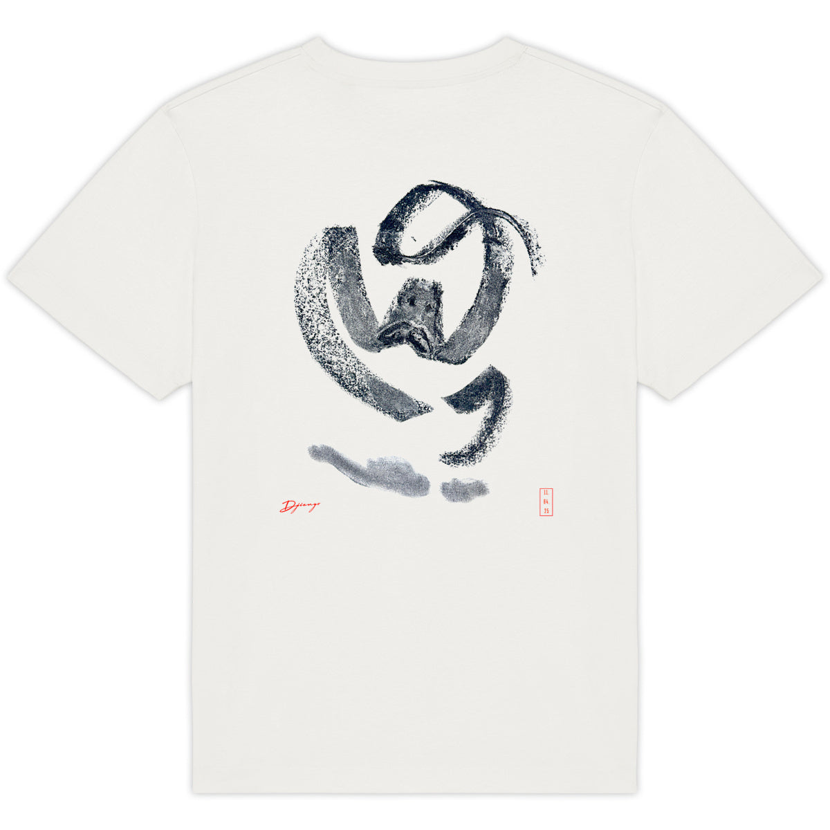 DISPERSION - 21/50 - dos_0