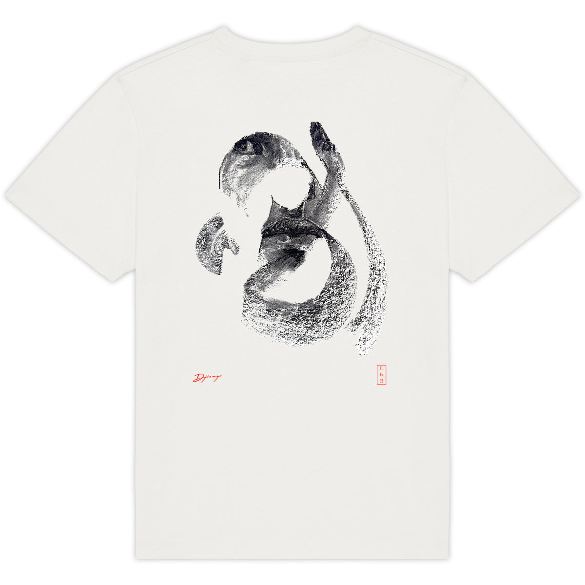 LA DETER - 27/50 - dos_0