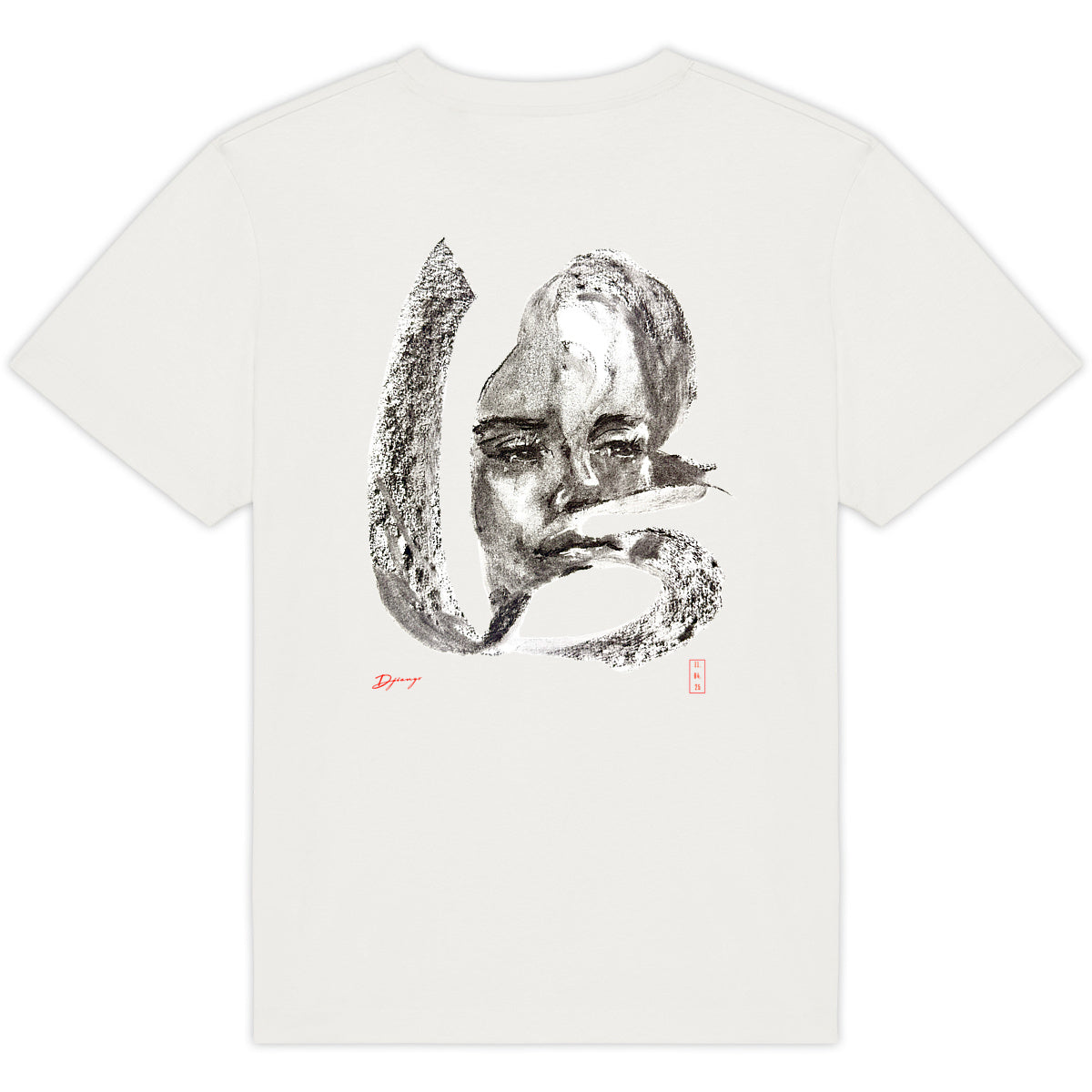 L'ÉLÉGANCE - 34/50 - dos_0