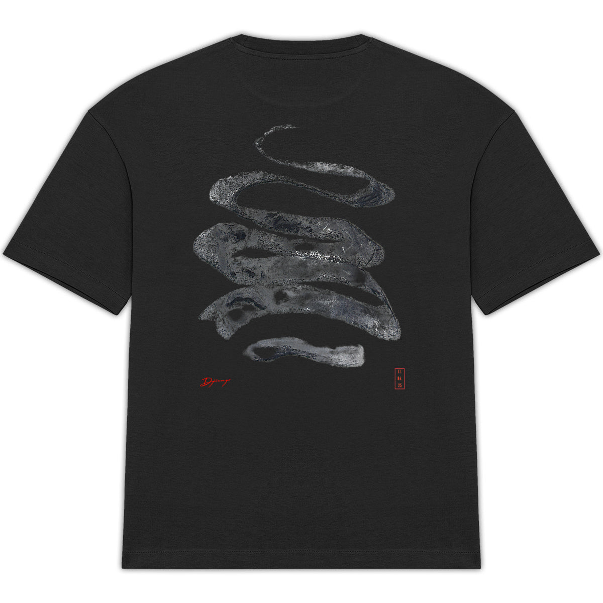 AMNÉSIQUE - 09/50 - dos_1