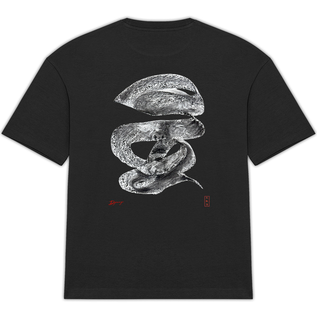 L'INNOCENT - 05/50 - dos_1