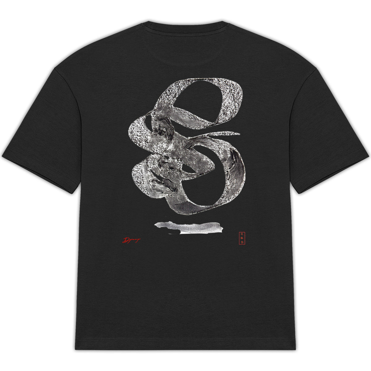 VISIONNAIRE - 14/50 - dos_1