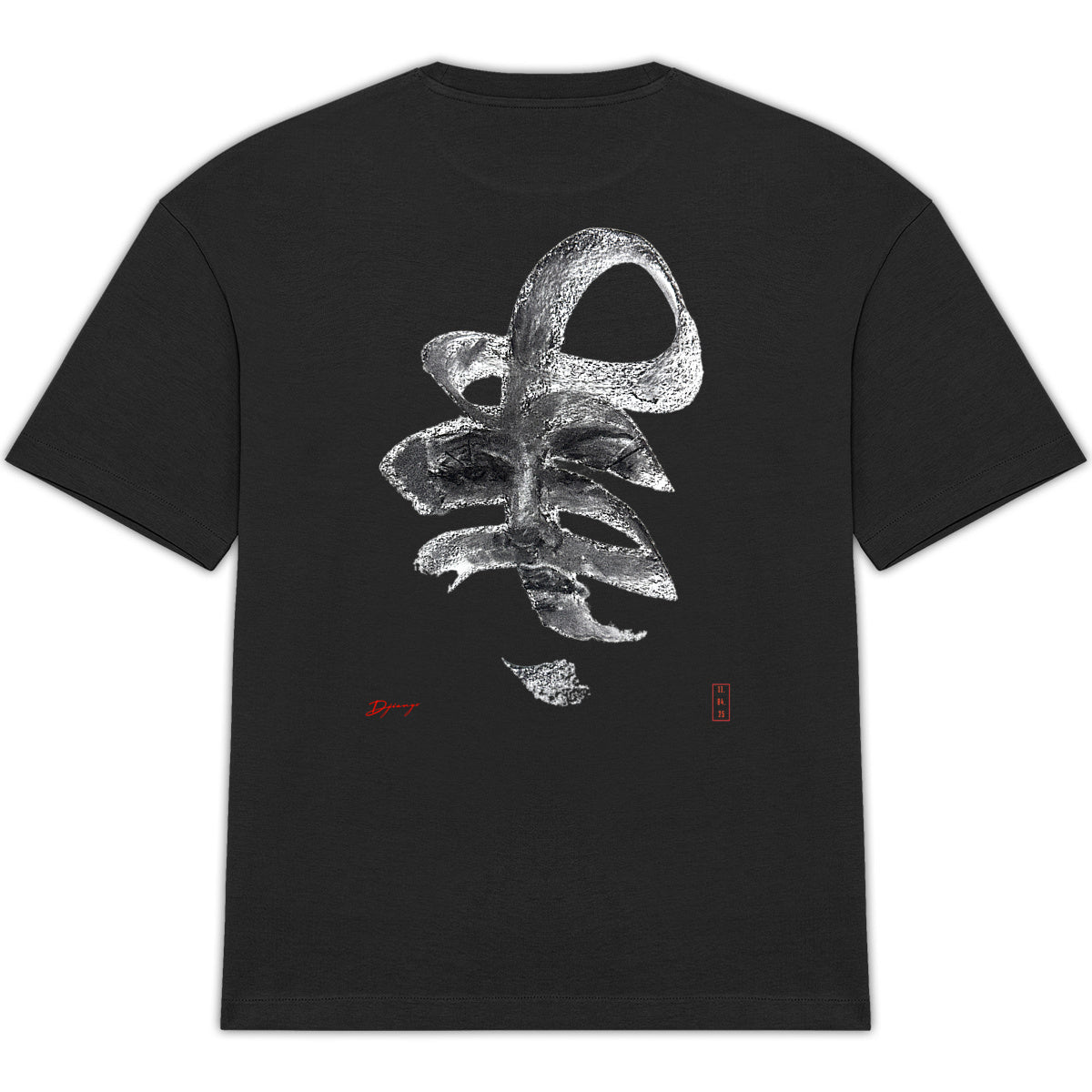 DECISIONNAIRE - 16/50 - dos_1