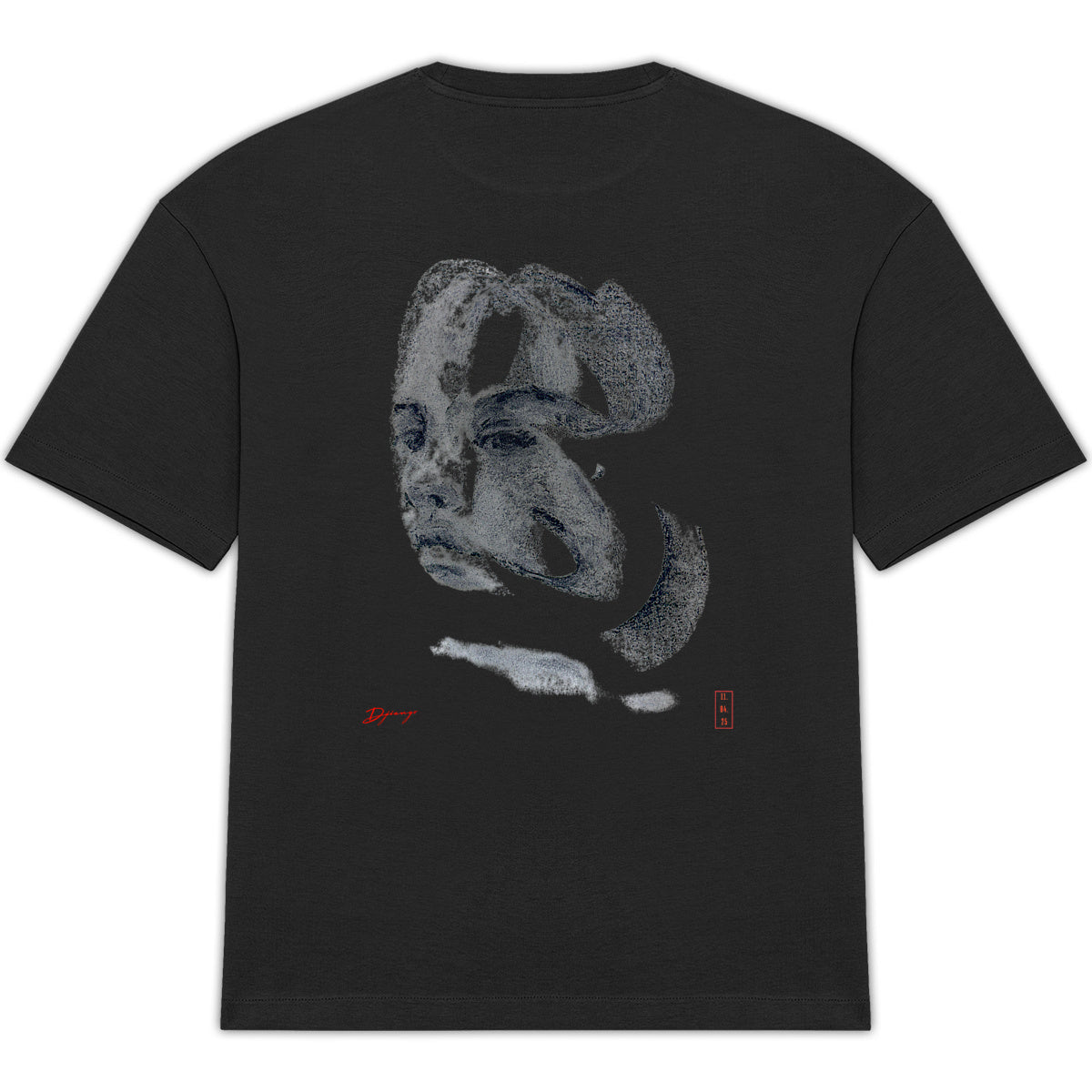 LE REVERT - 17/50 - dos_1