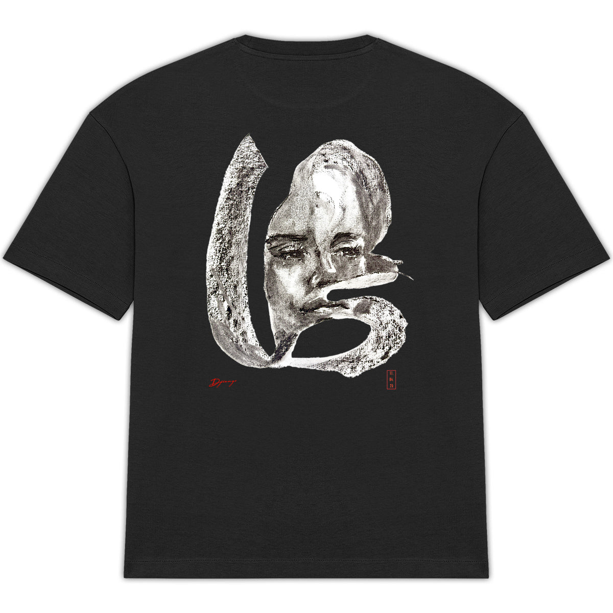 L'ÉLÉGANCE - 34/50 - dos_1