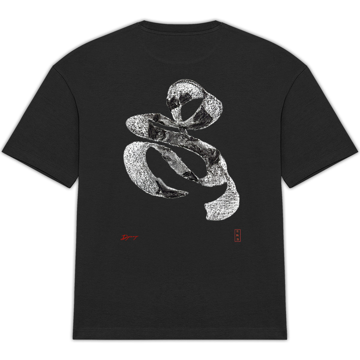 LA DISCRETION - 06/50 - dos_1