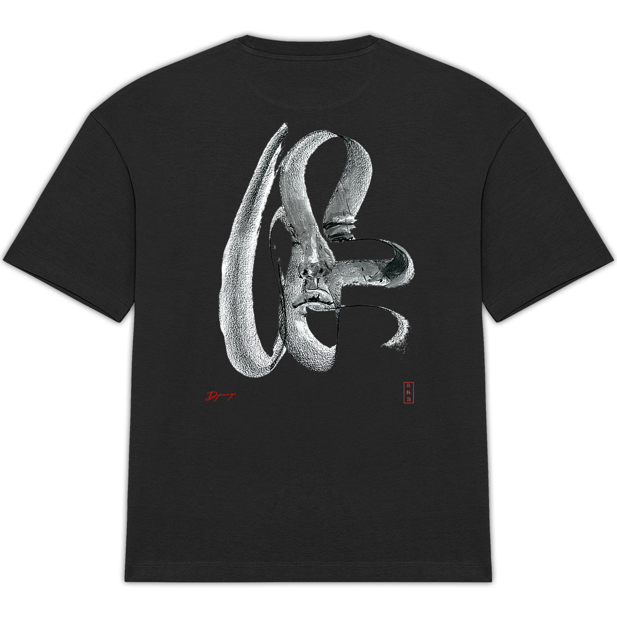 TENTATION - 37/50 - dos_1