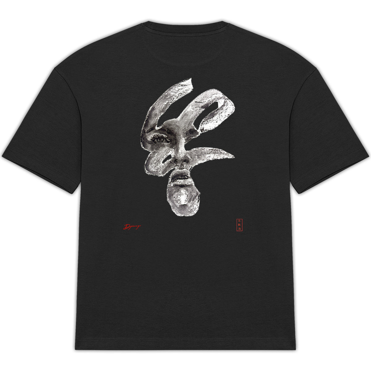 L'APERÇU - 36/50 - dos_1