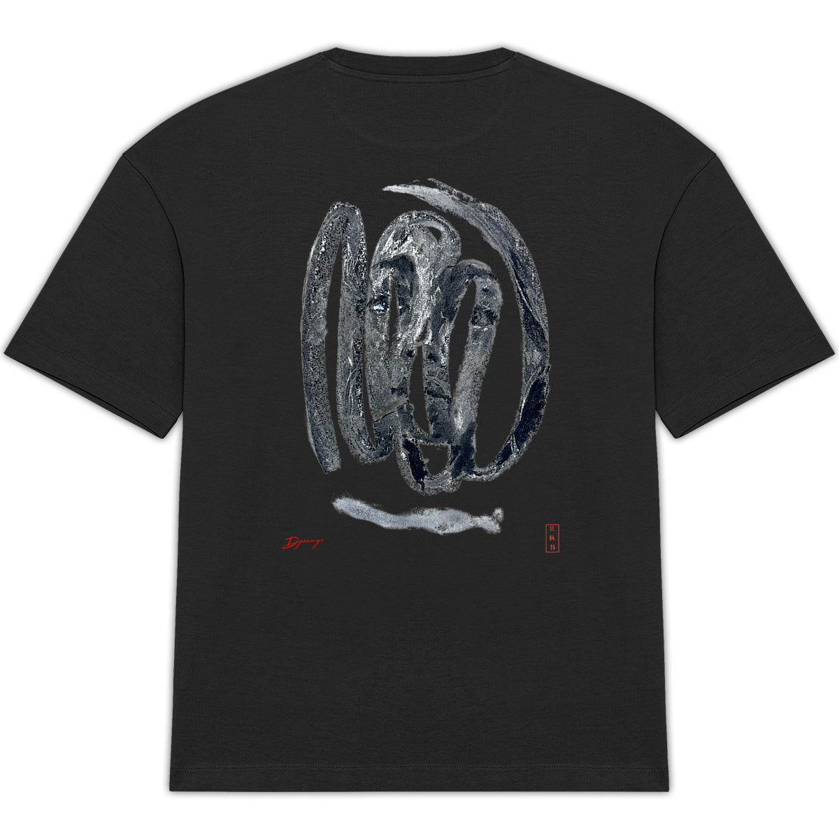 L'AÉRIEN - 10/50 - dos_1