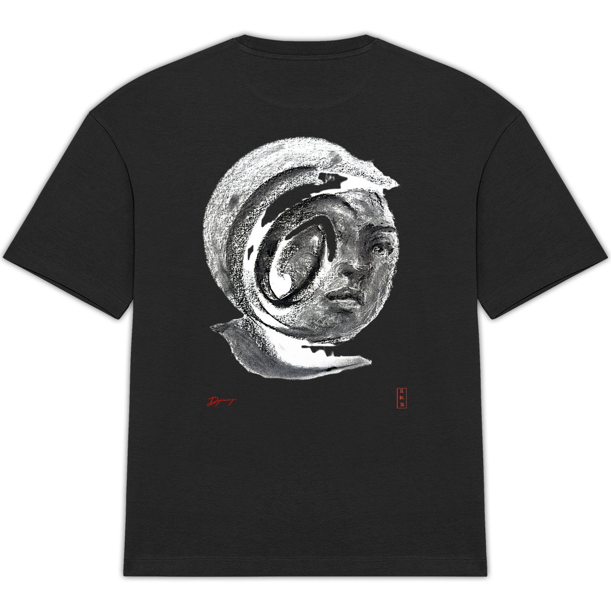 INDECISION - 11/50 - dos_1