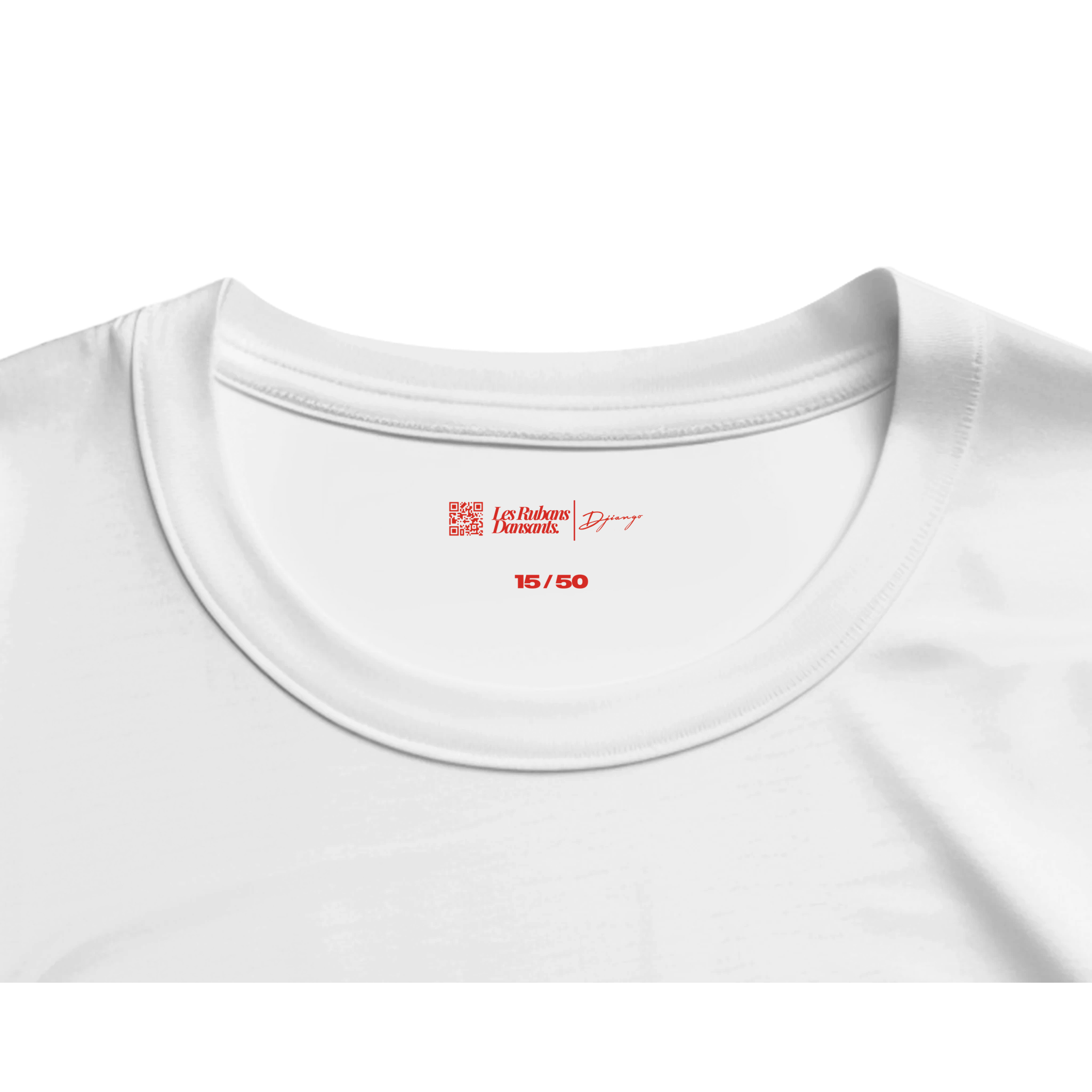 e07ef9e8-cbc5-4bef-9f60-2b1d8e333eec