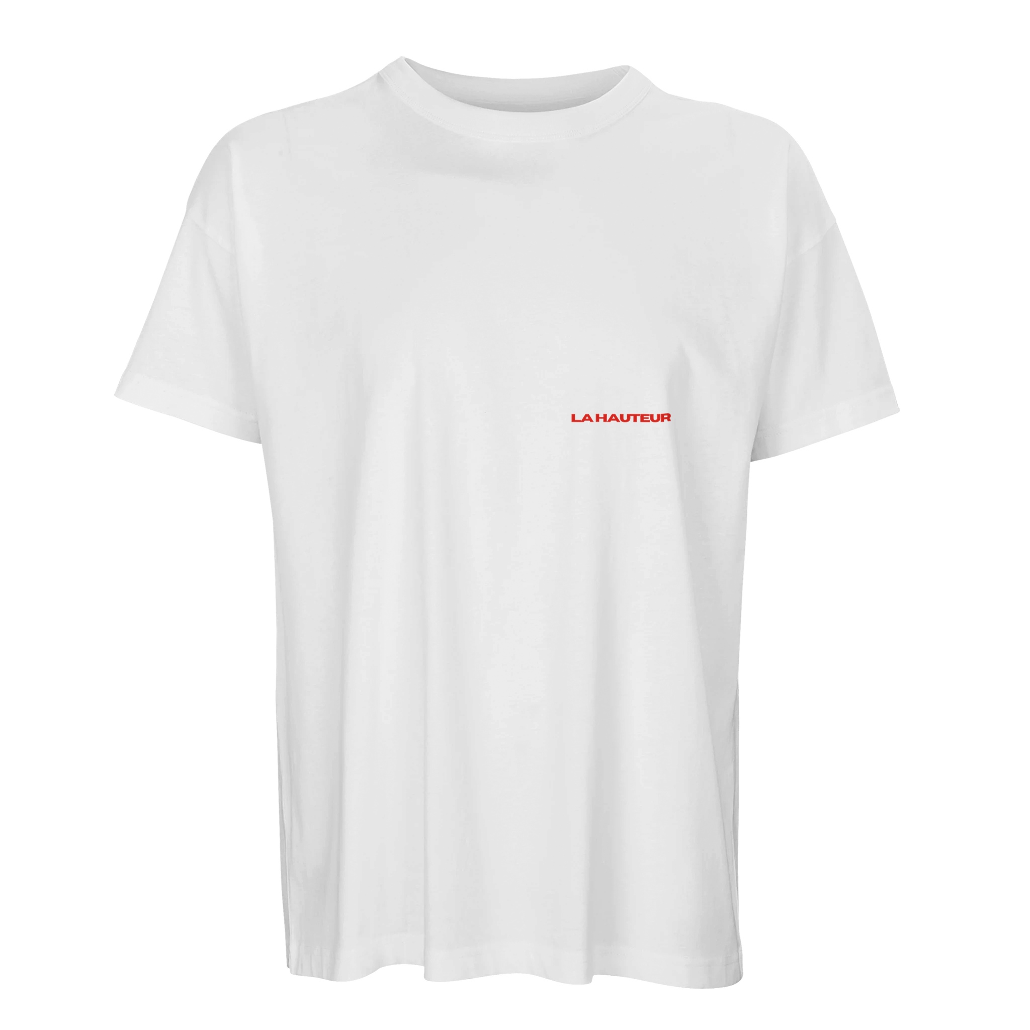 ec22321a-81d0-4a63-8b71-51b4ae8d09b4