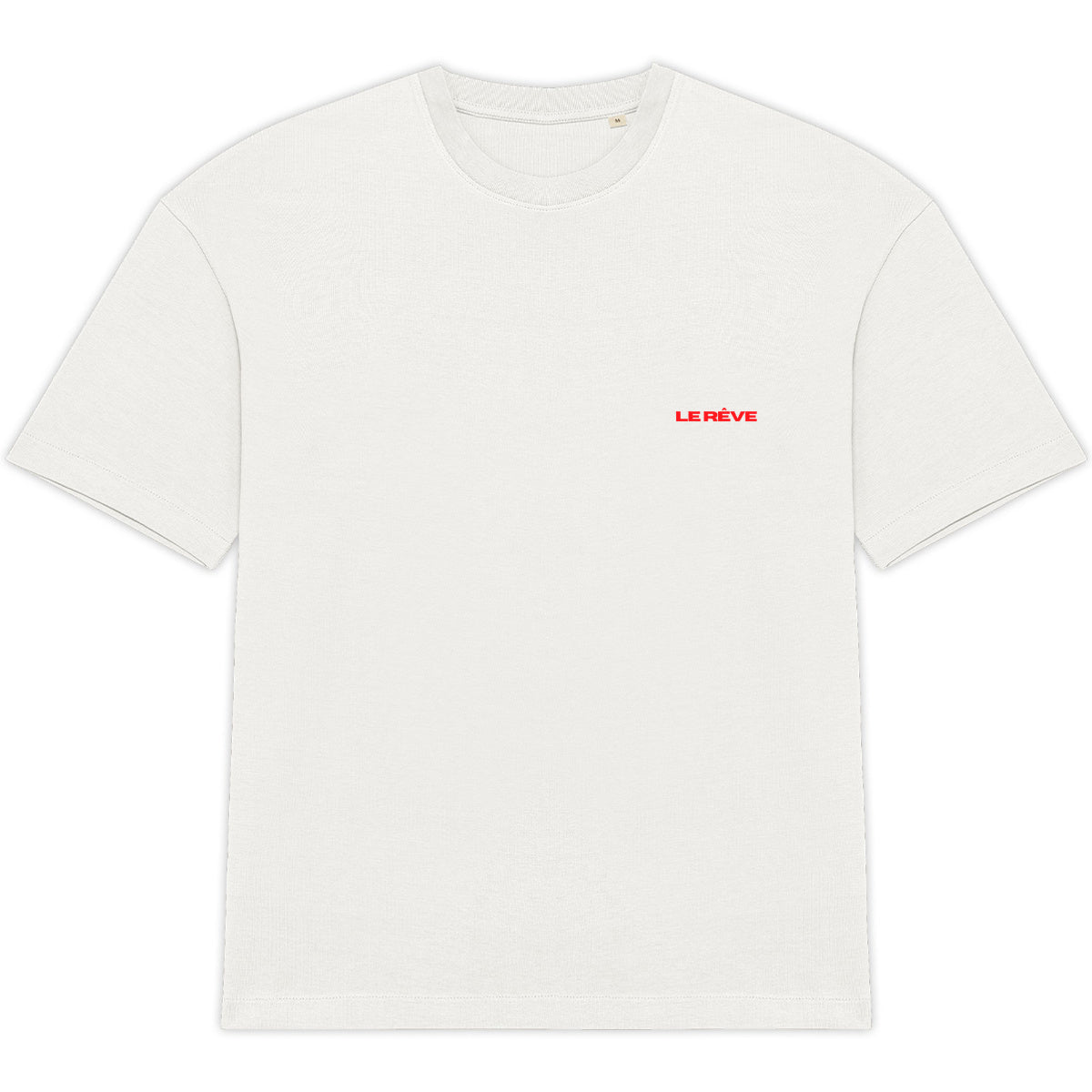 LE REVE + oeuvre originale  - face_0