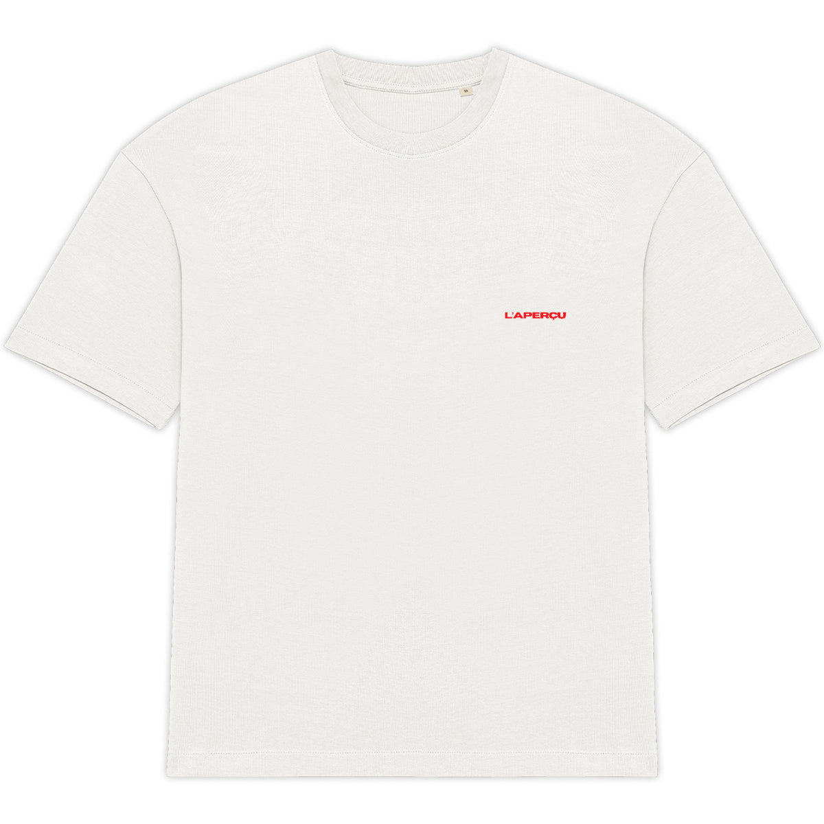 L'APERÇU - 36/50 - face_0