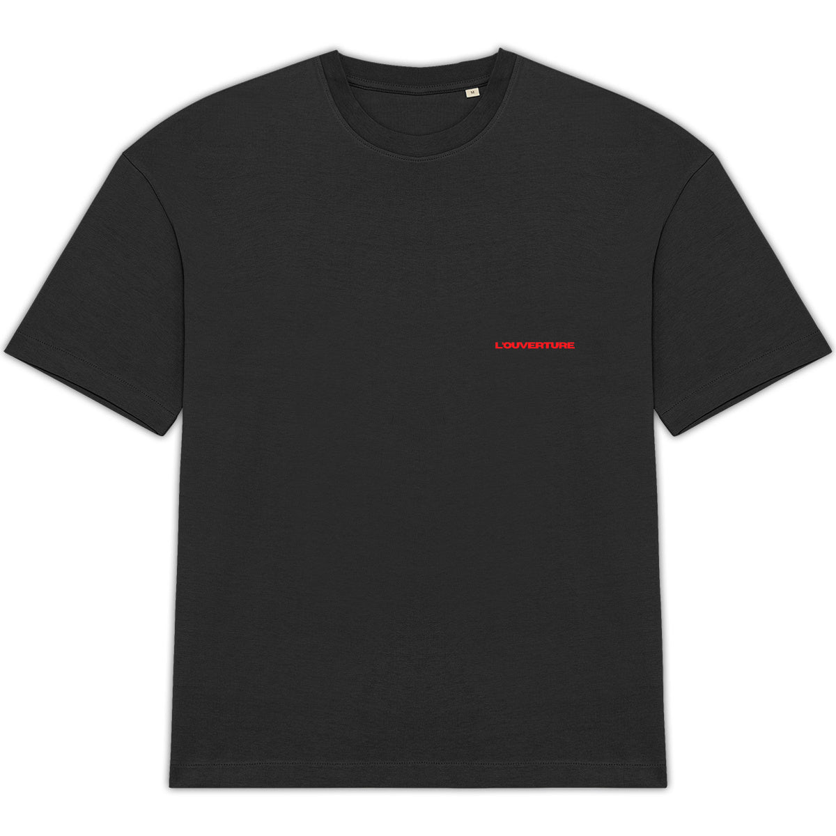 L'OUVERTURE - 18/50 - face_1