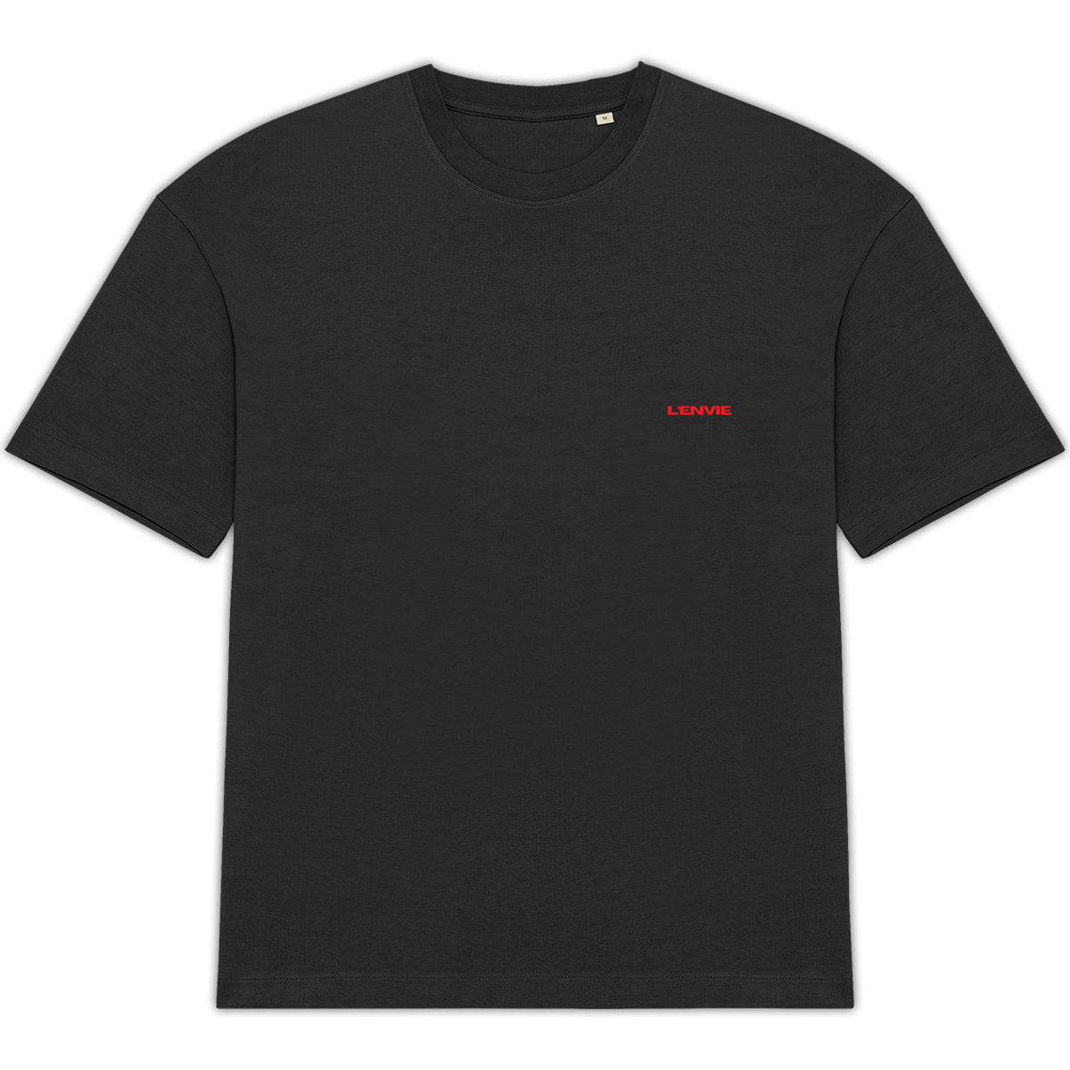 L'ENVIE - 39/50 - face_1