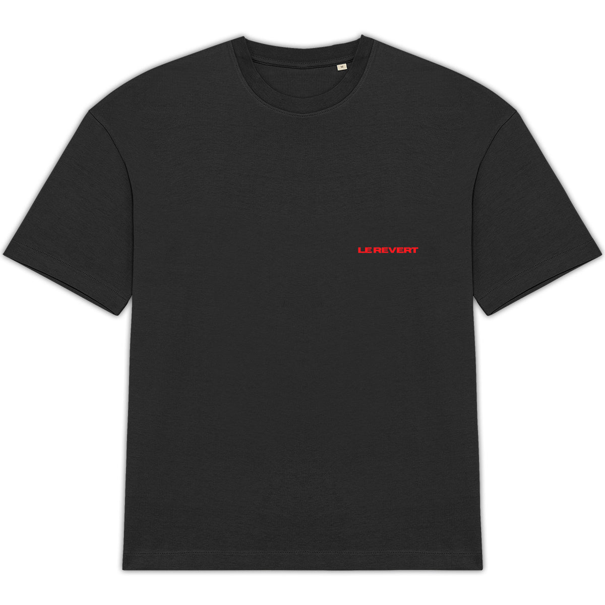 LE REVERT - 17/50 - face_1