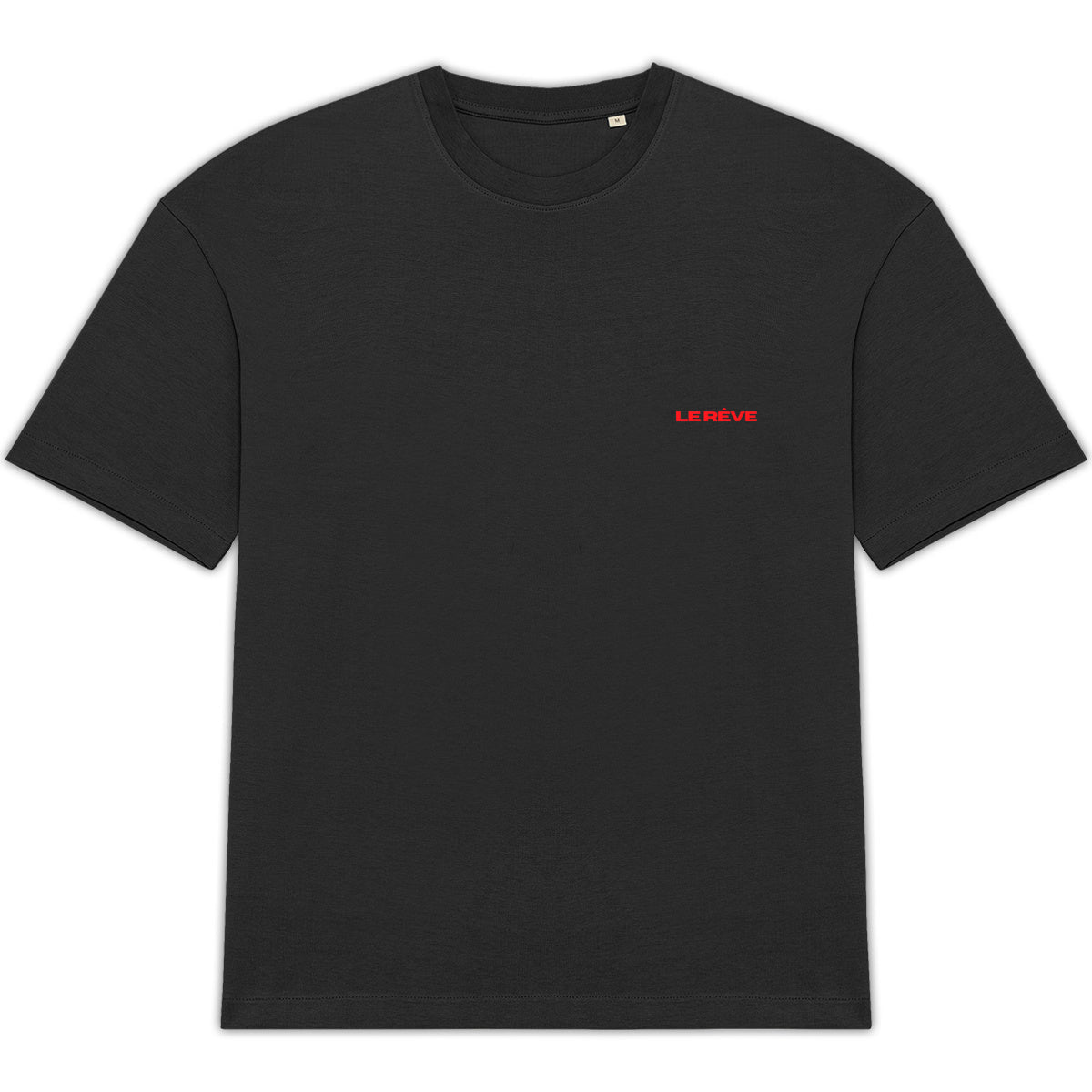 LE REVE + oeuvre originale  - face_1